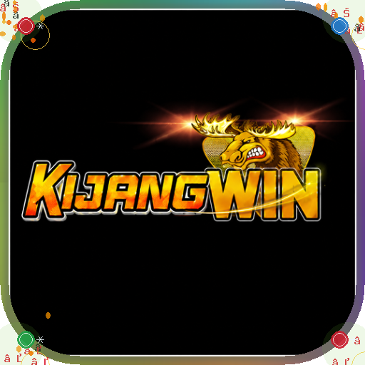 kijangwin — galeri pratinjau Resmi APK